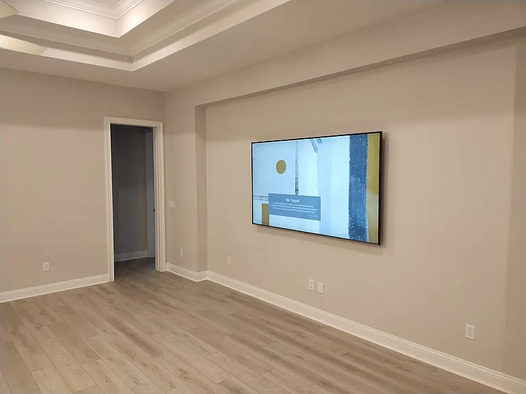 94983 Palm Pointe Dr S — Photo 5