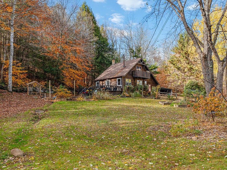 70 Alstead Hill Road, Gilsum, NH 03448 MLS 4976602 Zillow