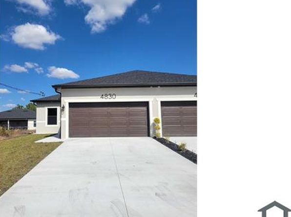 4830 30th St SW #4830