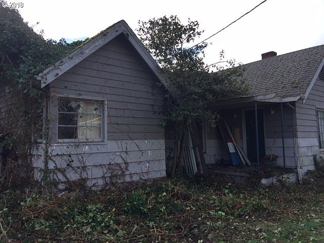 2nd image of 5090 SW 163rd Ave