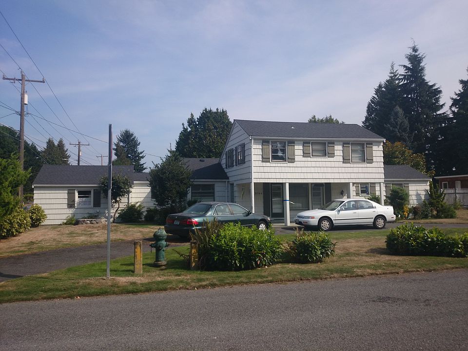 1st image of 9744 Mary Ave NW