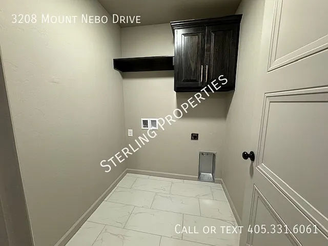 3208 Mount Nebo Dr — Photo 28