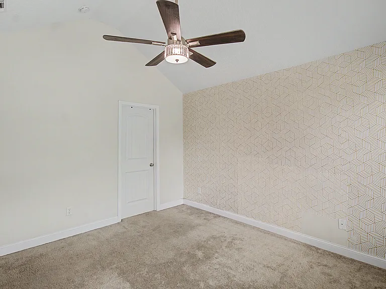1223 Cypress Fall Cir — Photo 23