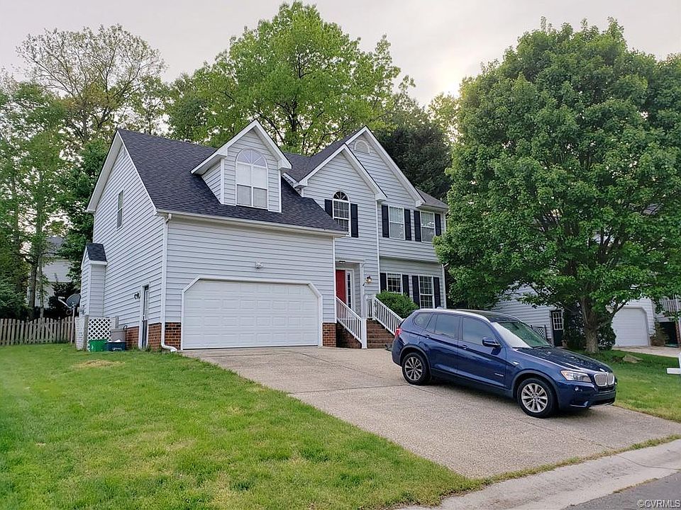 1st image of 5125 Hart Mill Dr