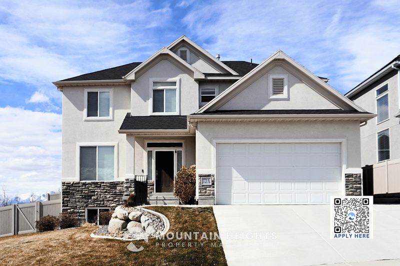 1st image of 3721 N Valley Vista Way
