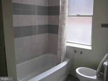 2118 Walnut St #2M — Photo 6