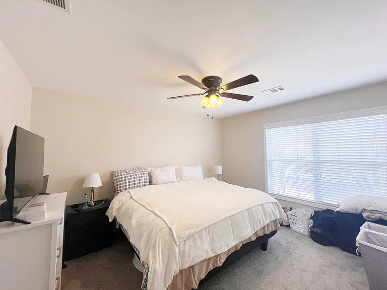 514 Adeline Ct — Photo 34