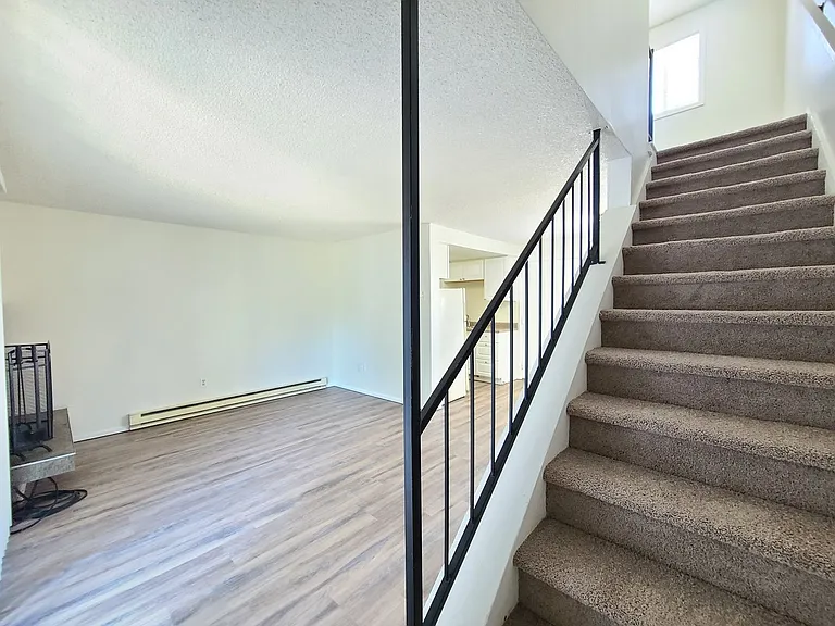 2121 E Upriver Dr #58 — Photo 18
