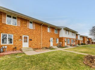 2018 Arkwright St, Saint Paul, MN 55117