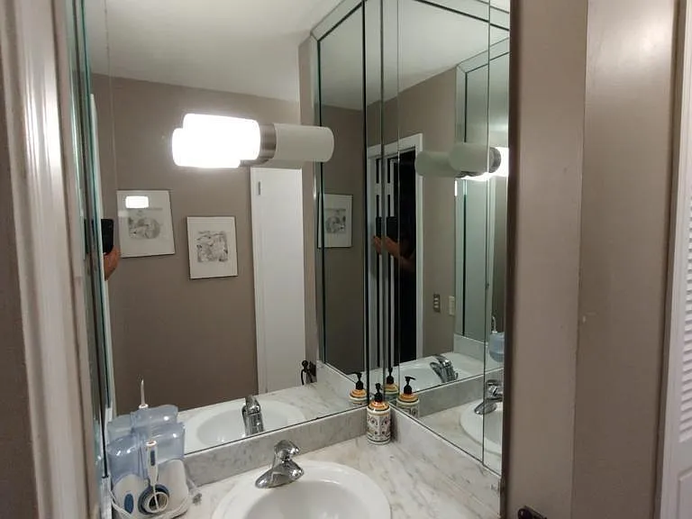 6489 Bay Club Dr #4 — Photo 3