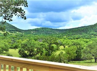 1560 Coalkiln Rd, Medina, TX 78055