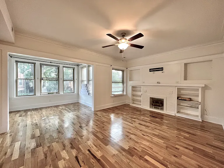 1461 W Catalpa Ave #1 — Photo 8
