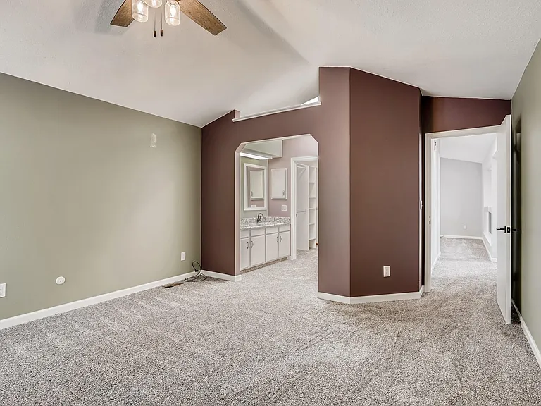 14976 E Wagontrail Dr — Photo 8