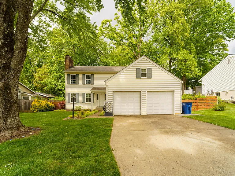 6224 Capella Ave — Photo 1