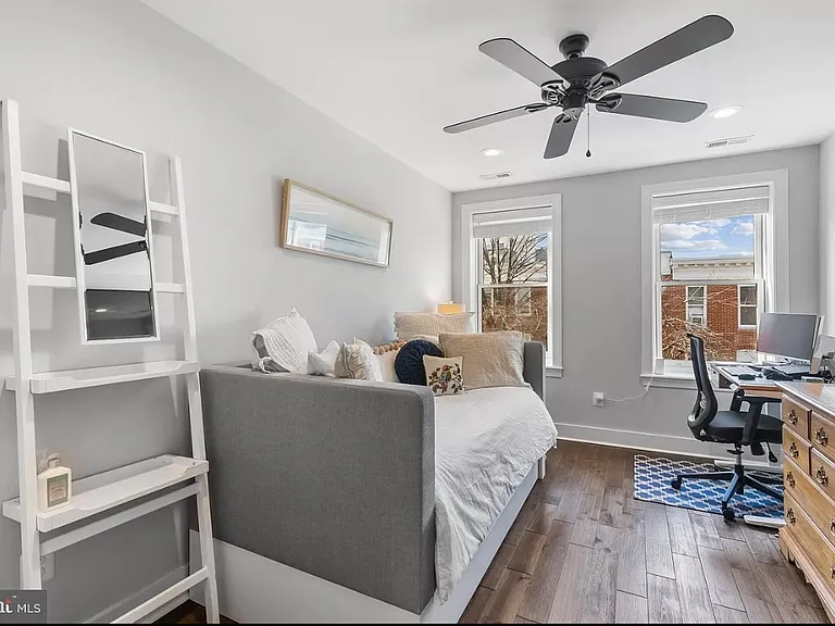 1443 Battery Ave — Photo 14