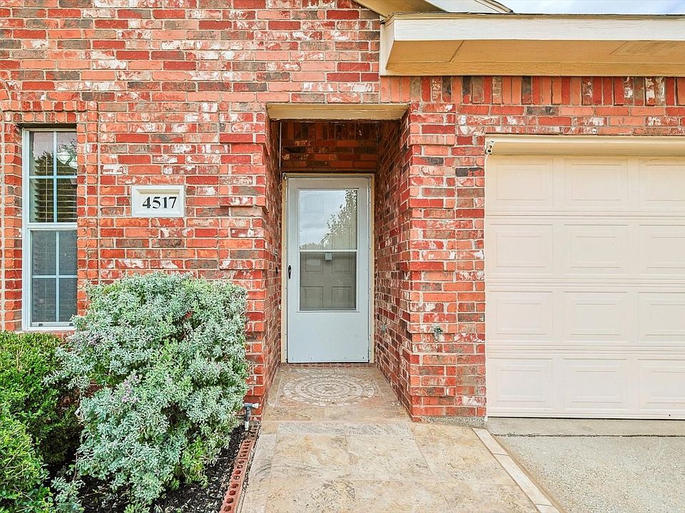 4517 Country Creek Dr, Dallas, TX 75236 | MLS #20465371 | Zillow