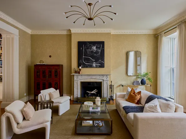 29 Garden Place image 1 of 21