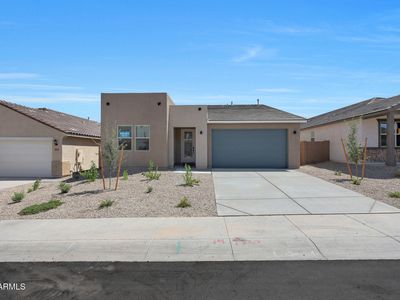 4238 W Brenley Dr W, San Tan Valley, AZ, 85144
