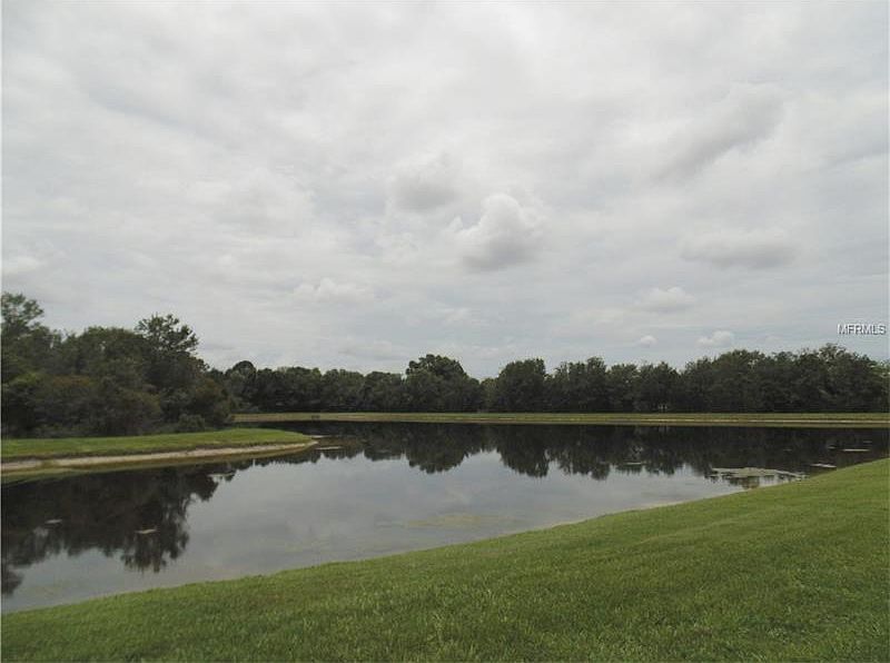 1st image of 2826 Conch Hollow Dr