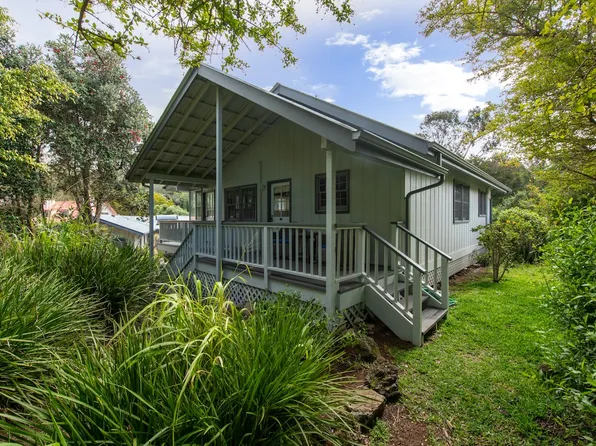 65-1236 Hookipa St #B, Kamuela, HI 96743