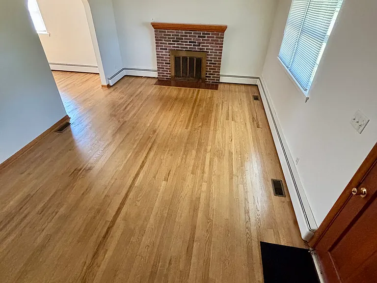 4116 Walter Ave — Photo 18