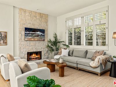 2008 Penmar Ave, Venice, CA, 90291