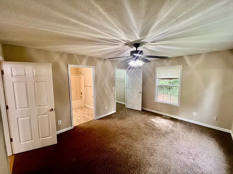 180 Stone Henge Ln #LANEE1 — Photo 5