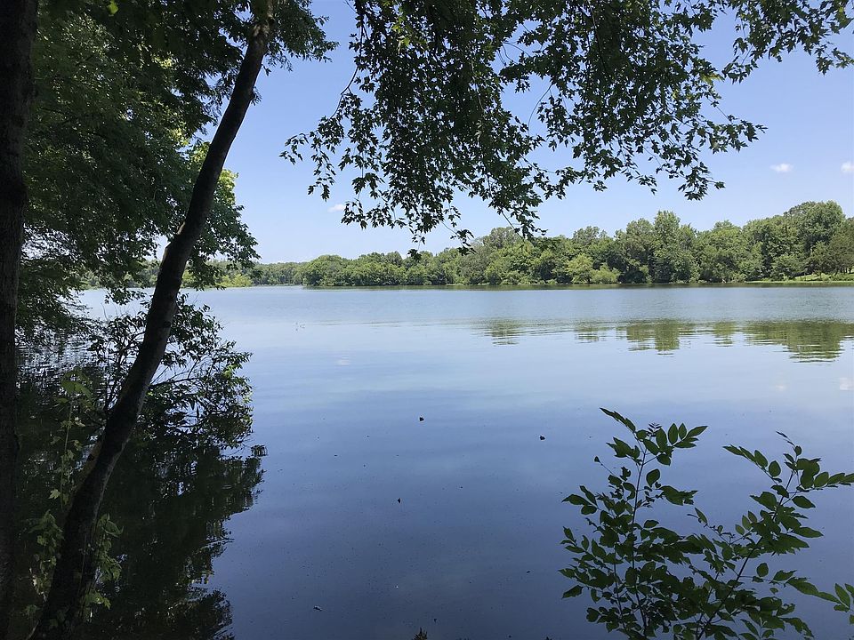1st image of 0 Tobaccoport Cir Lot 600