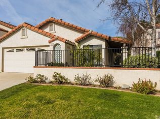 893 Congressional Rd, Simi Valley, CA 93065