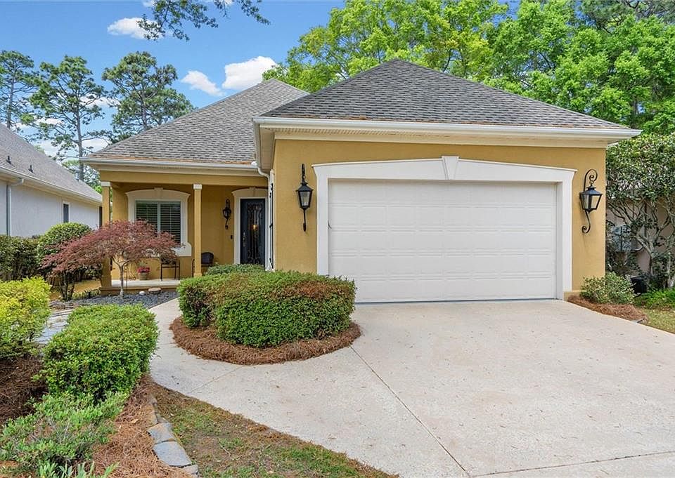 1st image of 125 Chestnut Rdg
