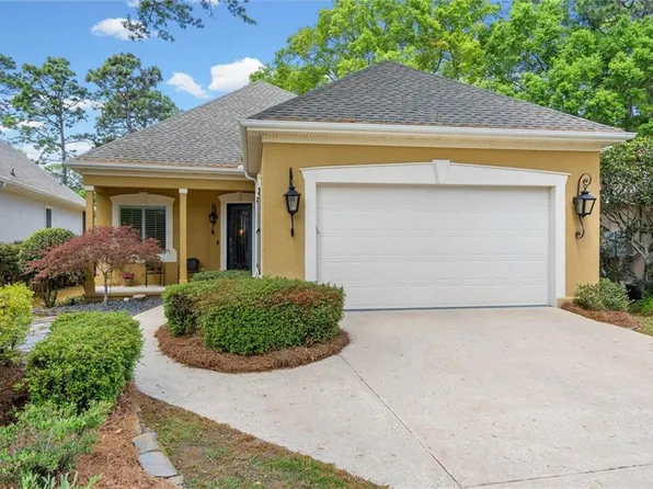 125 Chestnut Rdg, Fairhope, AL 36532