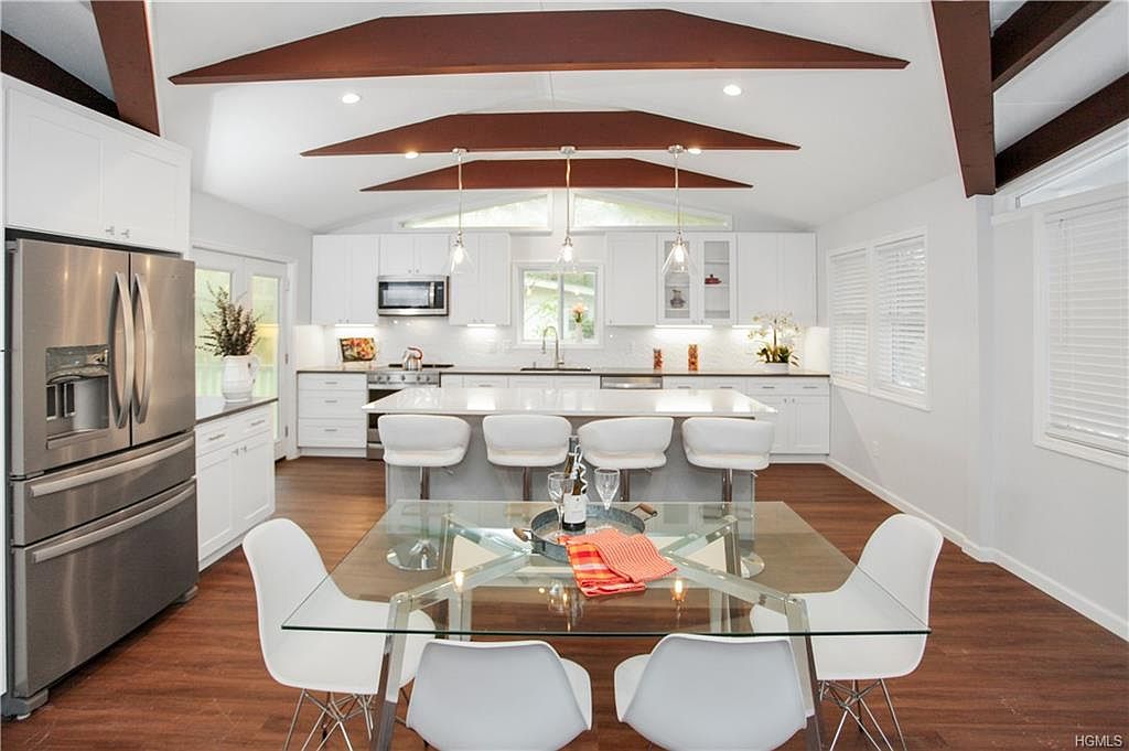 6 Donenfeld Dr, Kauneonga Lake, NY 12720 Zillow