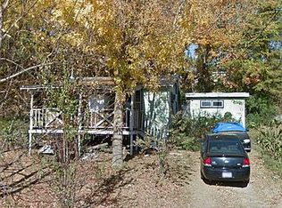 3520 Pinecrest Rd, Tuscaloosa, AL 35404