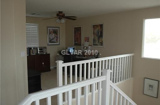 5th image of 7676 Borealis St