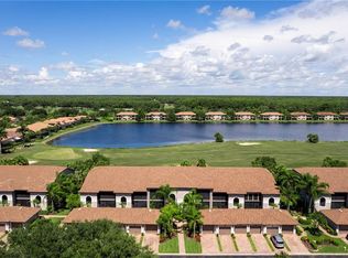 10230 Heritage Bay Blvd APT 413, Naples, FL 34120