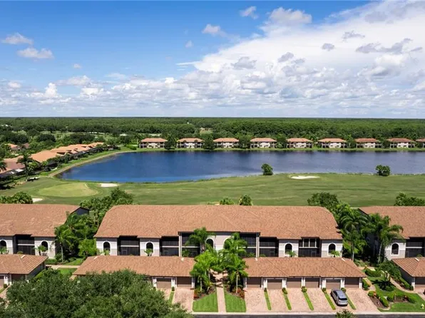 10230 Heritage Bay BLVD #413, NAPLES, FL 34120