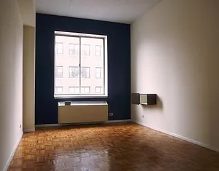 Rented by Siderow Residential Group