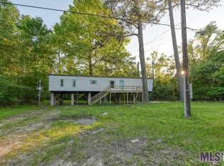 44511 Highway 42, Prairieville, LA 70769