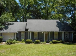 105 Sutton Way, Irmo, SC 29063