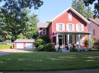 334 Main St, Owego, NY 13827