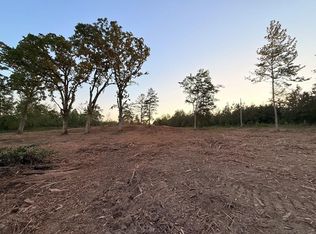 0 Haglersville Rd_parcels 2 3 5 #6, Mansfield, TN 38236
