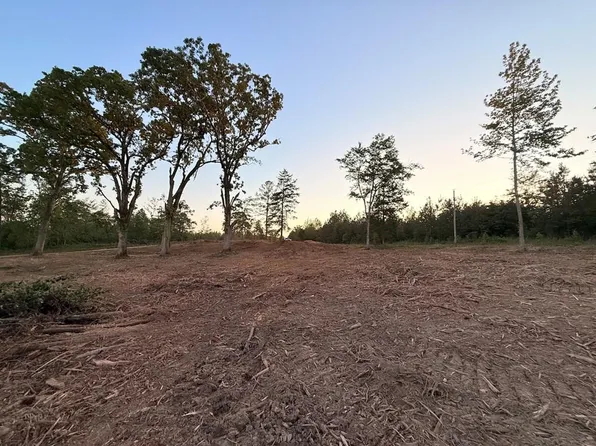 0 Haglersville Rd_parcels 2 3 5 #6, Mansfield, TN 38236
