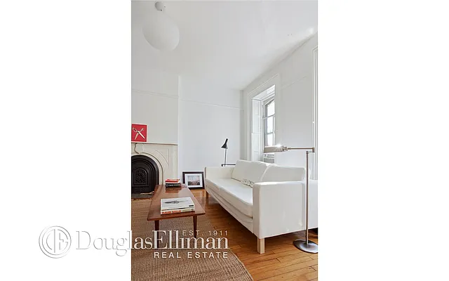 Rented by Douglas Elliman | media 10