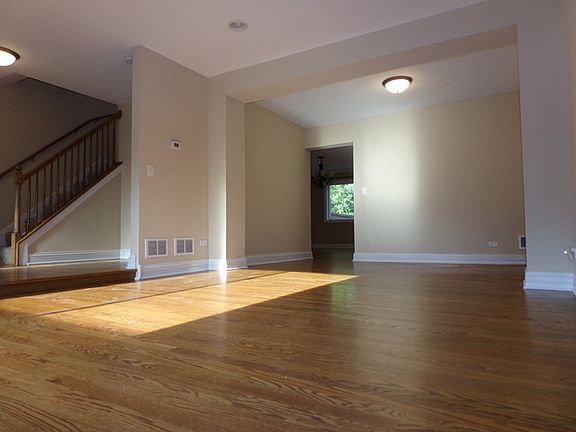 5th image of 621 Sequoia Trl