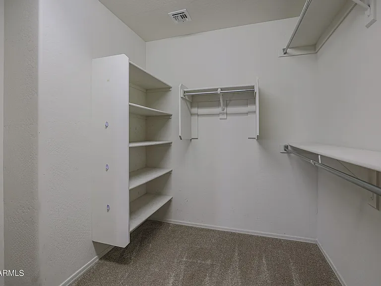 12108 W Range Mule Dr — Photo 11