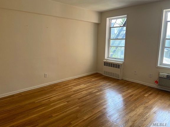 3rd image of 833 Central Ave APT 2N