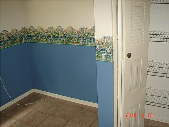 3rd image of 4736 N Dawnmeadow Ct
