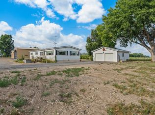 14860 Deer Run Rd, Delta, CO 81416