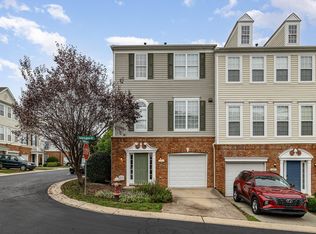 7001 Valerie Anne Dr, Raleigh, NC 27613