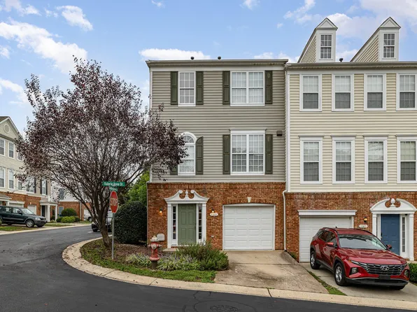 7001 Valerie Anne Dr, Raleigh, NC 27613